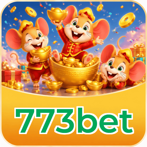 Loteria 773bet - Lotofácil diária