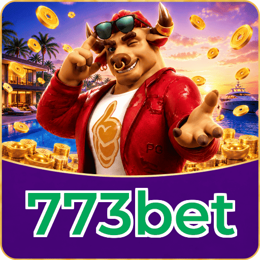 773bet Licença Curaçao Gaming