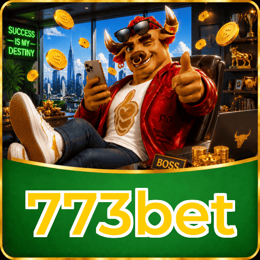 773bet Certificado eCOGRA - Jogos Justos Auditados
