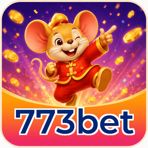 Cash Out 773bet