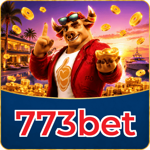 Apostas Ao Vivo 773bet