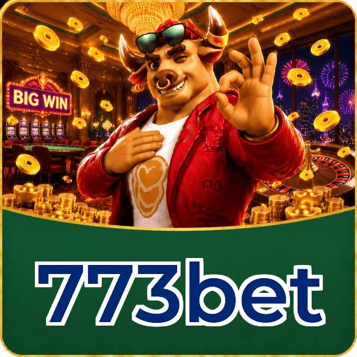 Odds Competitivas 773bet