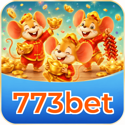 Certificação GLI 773bet
