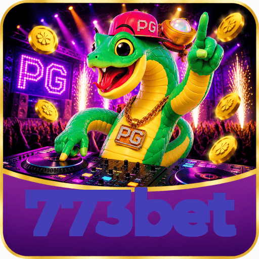 Plataforma 773bet - Segurança SSL 256-bit