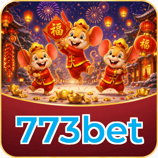 Loteria 773bet - Mega-Sena online