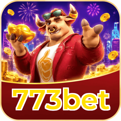Telegram 773bet - Bônus Diários Exclusivos