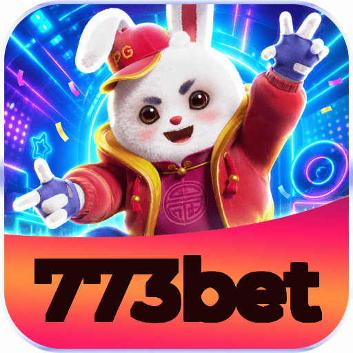 773bet PIX Instantâneo - Saques em 8 Minutos