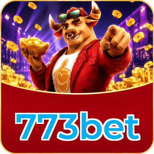 773bet Licenciado Curaçao - Segurança SSL 256-bit