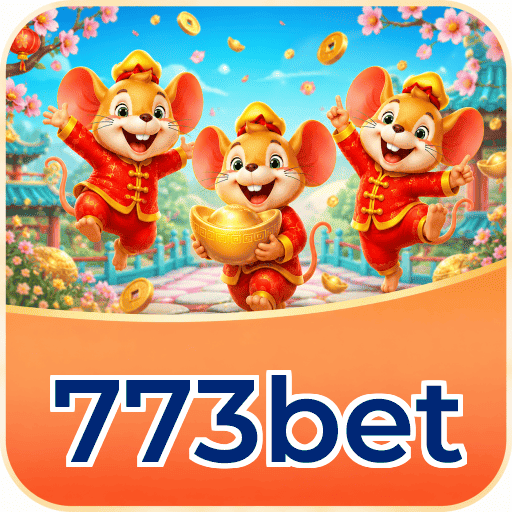 Plataforma 773bet - PIX Instantâneo
