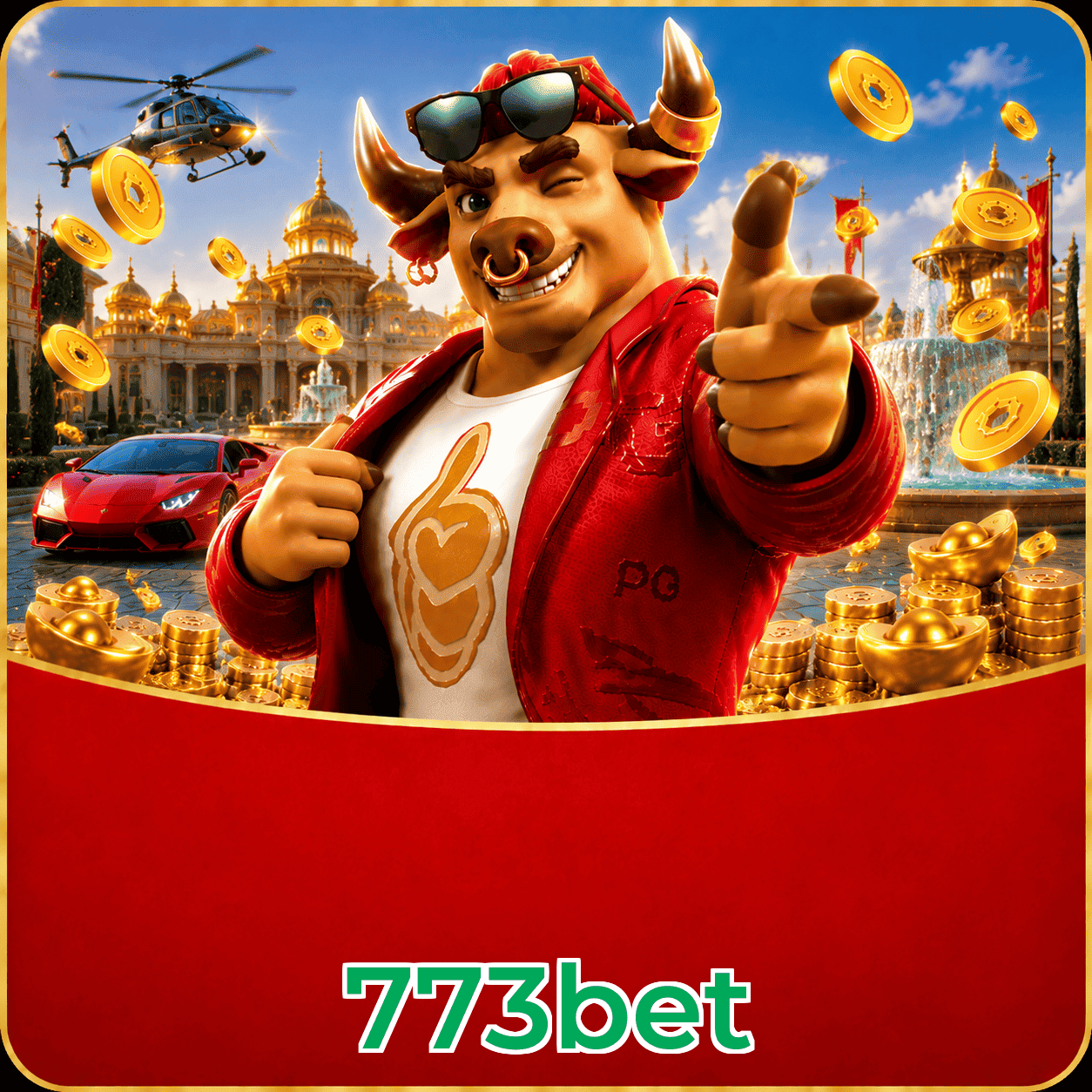 Downloads Verificados 773bet