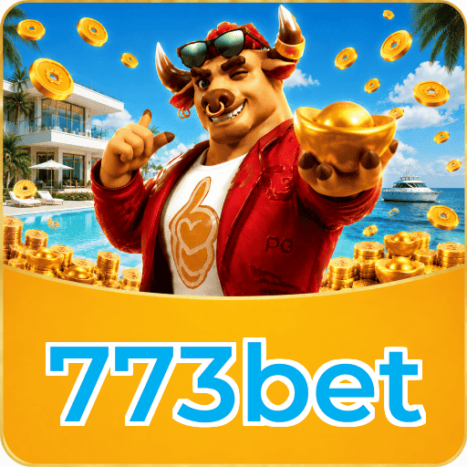 Slots 773bet - Giros Grátis Diários