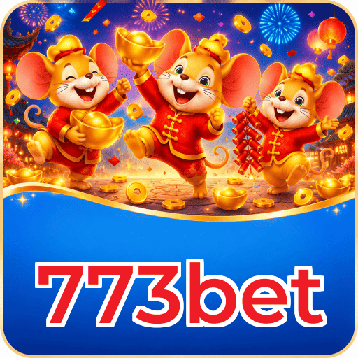 Loteria 773bet - Quina e mais jogos
