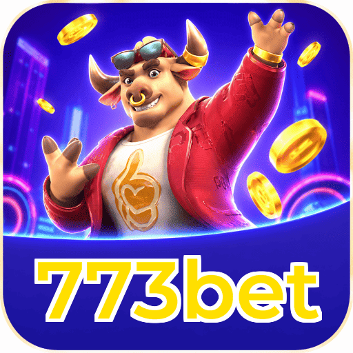 Telegram 773bet - Suporte Prioritário 24/7