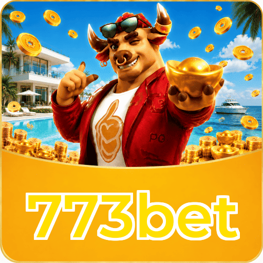 773bet Certificado eCOGRA