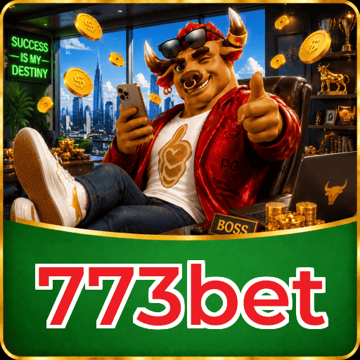 773bet Download Oficial