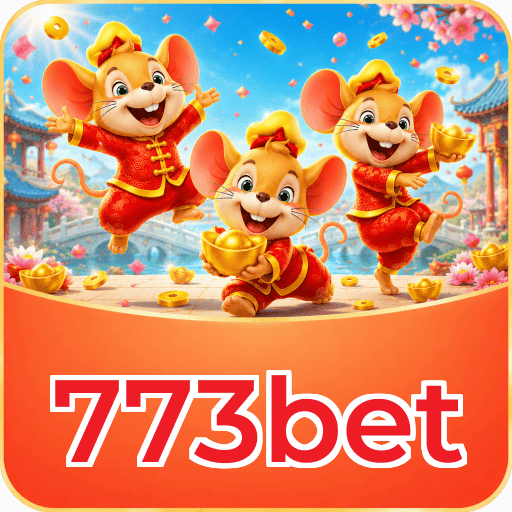 Telegram 773bet - Canal Oficial Verificado