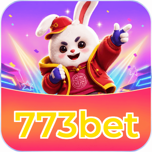 773bet Logo 2