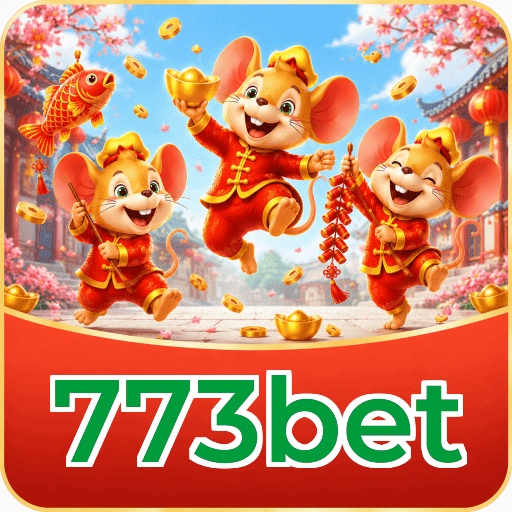 Slots 773bet - RTP Alto Certificado